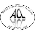 Logo ACL