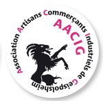 logo aacig