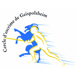 logo cercle d'escrime