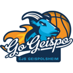 logo cjs