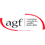 logo AGF