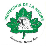 logo ANR
