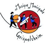 logo mmg