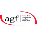 logo agf