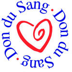 logo don du sang