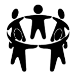 logo association