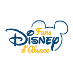 logo assocation