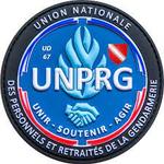 logo association