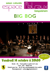 CONCERT
