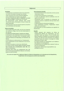 RI fête de la choucroute p2