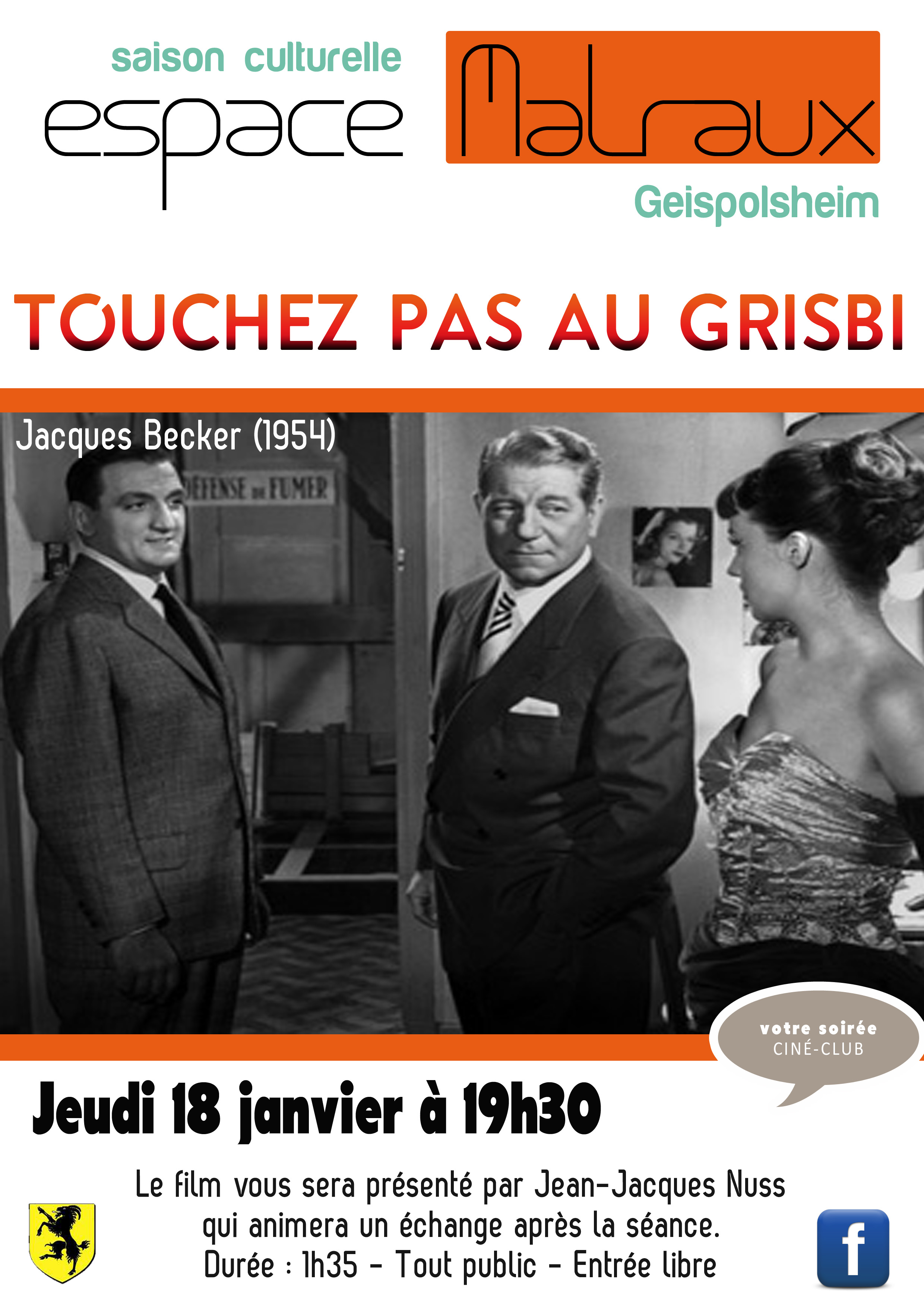 touchez pas au grisbi youtube touchez pas au grisbi youtube