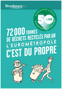 50 ans d'intecommunalité1