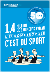 50 ans d'intecommunalité2