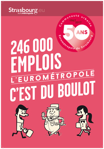 50 ans d'intecommunalité3