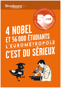 50 ans d'intecommunalité4