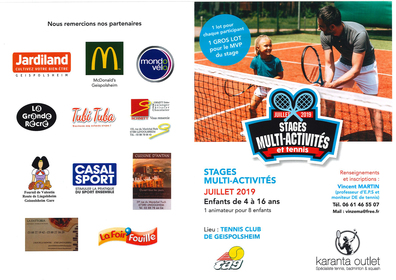 affiche v1
