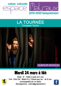 2020 03 24   la tourn%c3%a9e