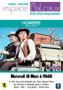2020 03 18   hombre