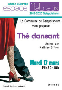 2020 03 17 th%c3%a9 dansant