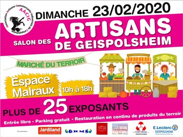 Affiches