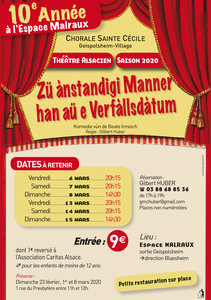 201908