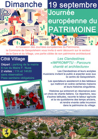 flyer recto