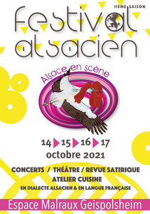 flyer recto