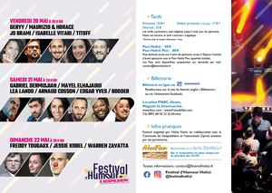 flyer v
