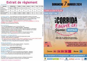 flyer recto