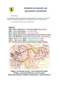 Règlement p1