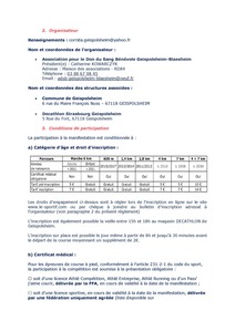 Règlement p2