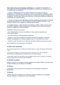 Règlement p3