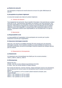 Règlement p4