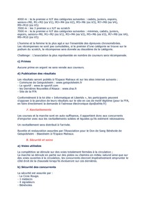 Règlement p5