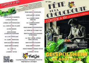 flyer 1