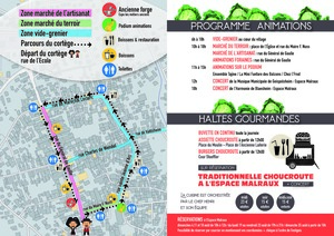 flyer 2