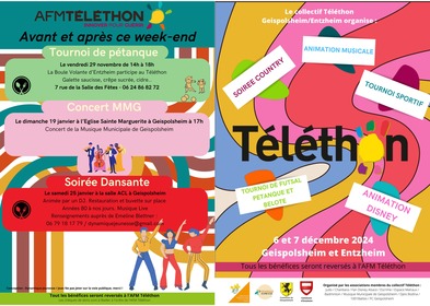 flyer recto