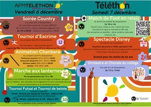 flyer verso