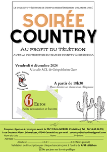 country