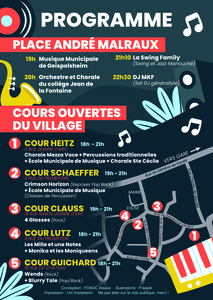 affiche 1