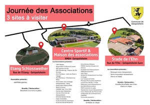 programme