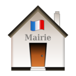 2000px logo mairie.svg