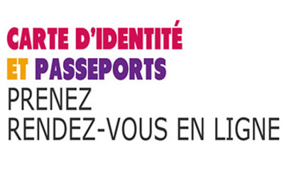 Demarches administratives petit