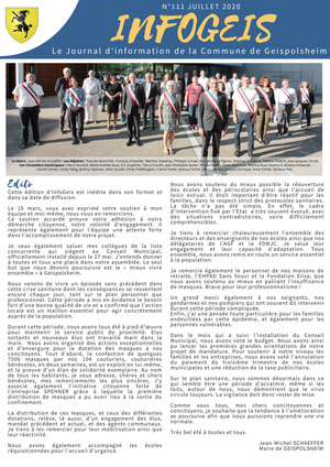 20200707 dv infogeis juillet  1