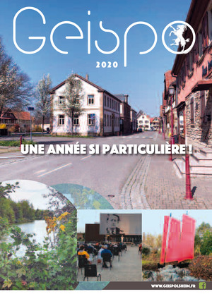 Bim 2020 1