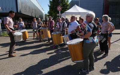 P1000668