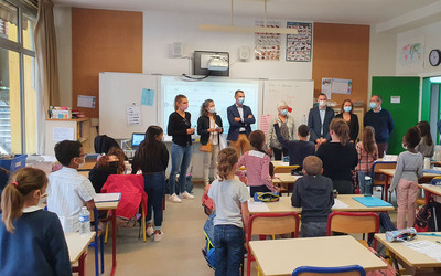 Visite des %c3%a9coles %286%29