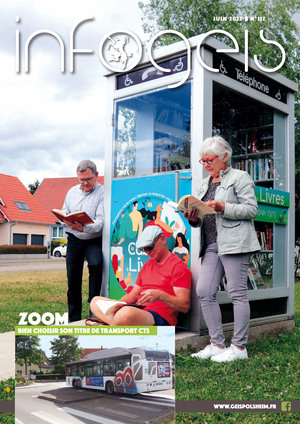 2022   06 infogeis juin 1