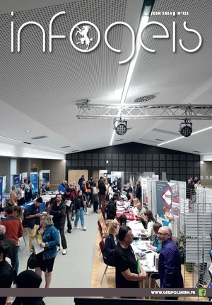Infogeis juin 24 page 01 %28002%29
