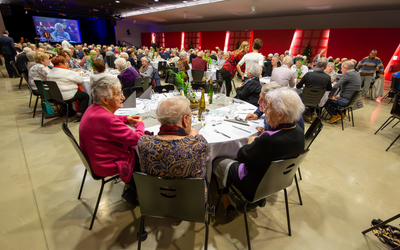 V p repas noel anciens geispolsheim 20241214 0750